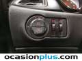 Opel Cabrio 1.6T S&S Excellence Aut. Noir - thumbnail 21