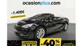 Opel Cabrio 1.6T S&S Excellence Aut. Noir - thumbnail 1