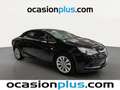 Opel Cabrio 1.6T S&S Excellence Aut. Noir - thumbnail 2