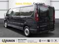 Renault Trafic Doka L2H1  6-Sitzer LKW Zulassung Schwarz - thumbnail 6