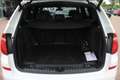 BMW X3 xDrive20d High Exe. M Sport / Trekhaak / Panoramad Blanc - thumbnail 16