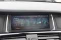 BMW X3 xDrive20d High Exe. M Sport / Trekhaak / Panoramad Blanc - thumbnail 21