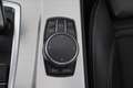 BMW X3 xDrive20d High Exe. M Sport / Trekhaak / Panoramad Blanc - thumbnail 27