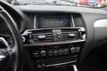 BMW X3 xDrive20d High Exe. M Sport / Trekhaak / Panoramad Blanc - thumbnail 20