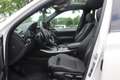 BMW X3 xDrive20d High Exe. M Sport / Trekhaak / Panoramad Blanc - thumbnail 10
