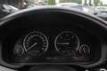 BMW X3 xDrive20d High Exe. M Sport / Trekhaak / Panoramad Blanc - thumbnail 19