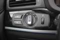 BMW X3 xDrive20d High Exe. M Sport / Trekhaak / Panoramad Blanc - thumbnail 30
