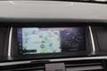 BMW X3 xDrive20d High Exe. M Sport / Trekhaak / Panoramad Blanc - thumbnail 23