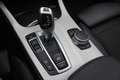 BMW X3 xDrive20d High Exe. M Sport / Trekhaak / Panoramad Blanc - thumbnail 25