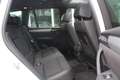 BMW X3 xDrive20d High Exe. M Sport / Trekhaak / Panoramad Blanc - thumbnail 12