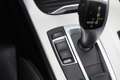 BMW X3 xDrive20d High Exe. M Sport / Trekhaak / Panoramad Blanc - thumbnail 26