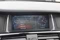 BMW X3 xDrive20d High Exe. M Sport / Trekhaak / Panoramad Blanc - thumbnail 22