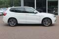 BMW X3 xDrive20d High Exe. M Sport / Trekhaak / Panoramad Blanc - thumbnail 5