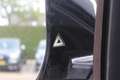 BMW X3 xDrive20d High Exe. M Sport / Trekhaak / Panoramad Blanc - thumbnail 29