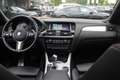 BMW X3 xDrive20d High Exe. M Sport / Trekhaak / Panoramad Blanc - thumbnail 2