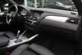 BMW X3 xDrive20d High Exe. M Sport / Trekhaak / Panoramad Blanc - thumbnail 13
