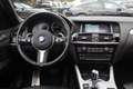 BMW X3 xDrive20d High Exe. M Sport / Trekhaak / Panoramad Blanc - thumbnail 9