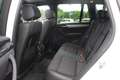 BMW X3 xDrive20d High Exe. M Sport / Trekhaak / Panoramad Blanc - thumbnail 11