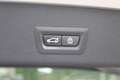 BMW X3 xDrive20d High Exe. M Sport / Trekhaak / Panoramad Blanc - thumbnail 31