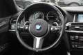 BMW X3 xDrive20d High Exe. M Sport / Trekhaak / Panoramad Blanc - thumbnail 18