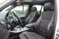 BMW X3 xDrive20d High Exe. M Sport / Trekhaak / Panoramad Blanc - thumbnail 4