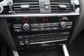 BMW X3 xDrive20d High Exe. M Sport / Trekhaak / Panoramad Blanc - thumbnail 24