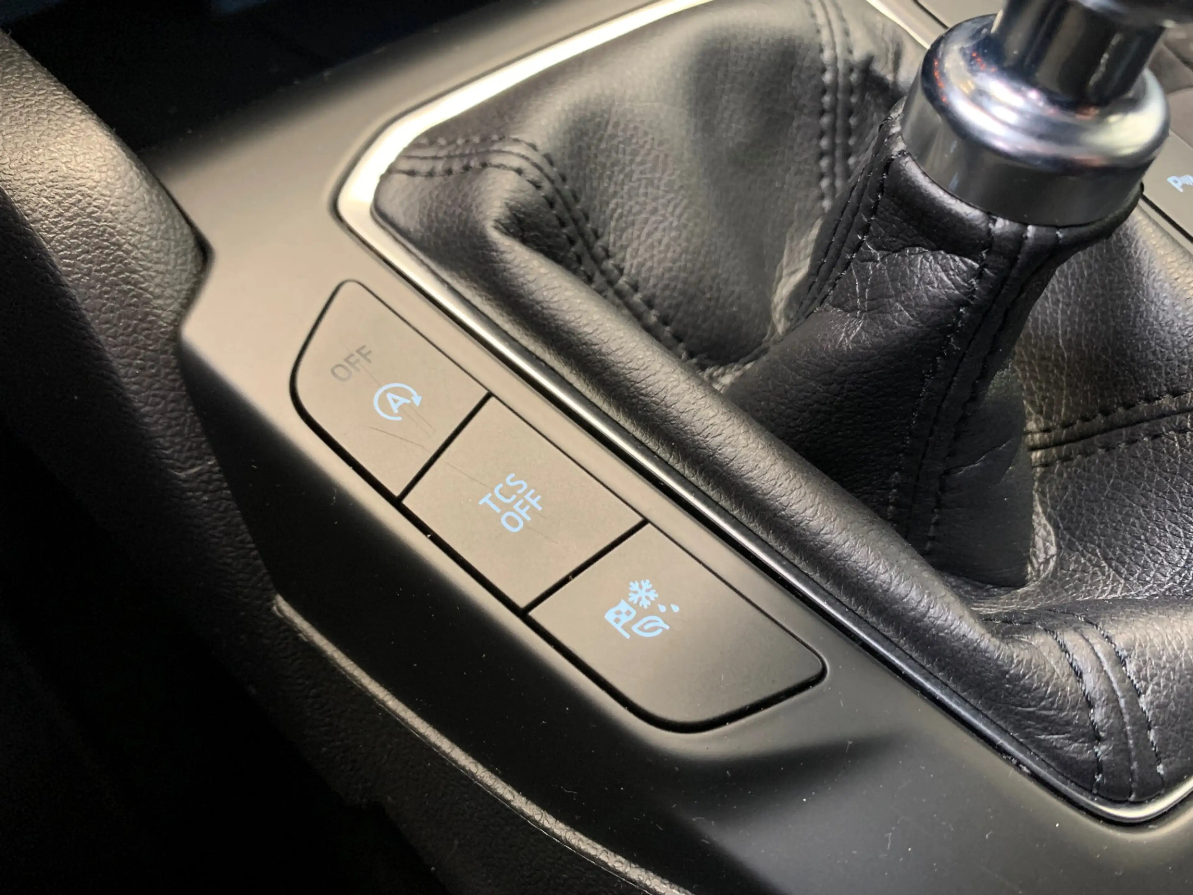 Ford Focus Wagon 1.0 EcoBoost Trend Edition Business NAVIGATI — photo 30