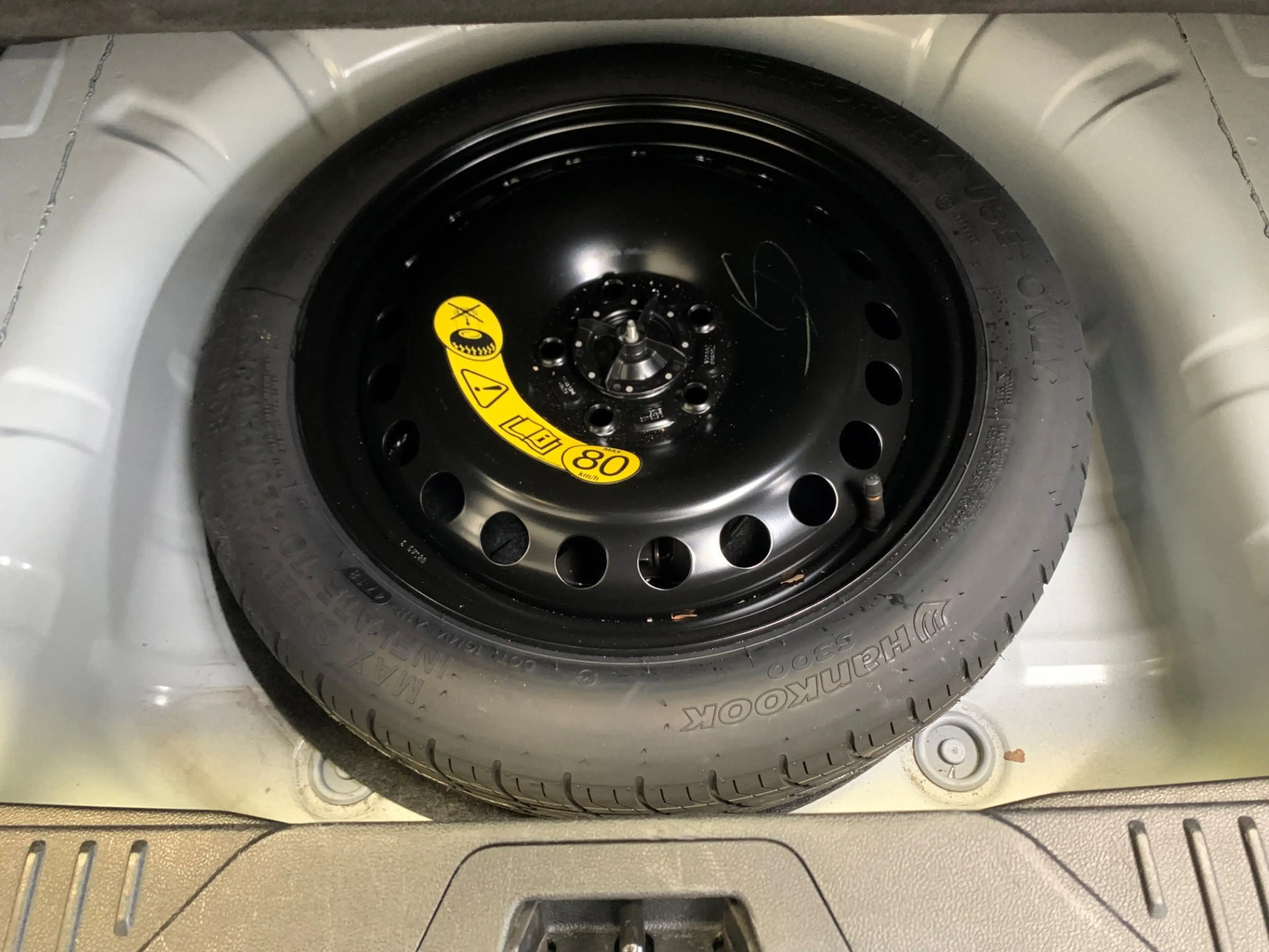 Ford Focus Wagon 1.0 EcoBoost Trend Edition Business NAVIGATI — photo 49