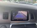 Audi Q7 3.0 TDI*3xS-Line*7.Sitze*Open Sky*AHK*RFK*Bose* Bruin - thumbnail 22