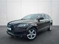 Audi Q7 3.0 TDI*3xS-Line*7.Sitze*Open Sky*AHK*RFK*Bose* Bruin - thumbnail 1