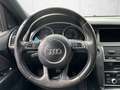 Audi Q7 3.0 TDI*3xS-Line*7.Sitze*Open Sky*AHK*RFK*Bose* Bruin - thumbnail 12