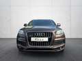 Audi Q7 3.0 TDI*3xS-Line*7.Sitze*Open Sky*AHK*RFK*Bose* Bruin - thumbnail 2