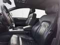 Audi Q7 3.0 TDI*3xS-Line*7.Sitze*Open Sky*AHK*RFK*Bose* Bruin - thumbnail 11