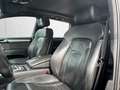 Audi Q7 3.0 TDI*3xS-Line*7.Sitze*Open Sky*AHK*RFK*Bose* Bruin - thumbnail 15