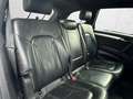 Audi Q7 3.0 TDI*3xS-Line*7.Sitze*Open Sky*AHK*RFK*Bose* Bruin - thumbnail 9