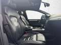 Audi Q7 3.0 TDI*3xS-Line*7.Sitze*Open Sky*AHK*RFK*Bose* Bruin - thumbnail 8
