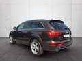 Audi Q7 3.0 TDI*3xS-Line*7.Sitze*Open Sky*AHK*RFK*Bose* Bruin - thumbnail 6