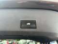 Audi Q7 3.0 TDI*3xS-Line*7.Sitze*Open Sky*AHK*RFK*Bose* Bruin - thumbnail 19