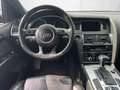 Audi Q7 3.0 TDI*3xS-Line*7.Sitze*Open Sky*AHK*RFK*Bose* Bruin - thumbnail 10