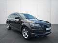 Audi Q7 3.0 TDI*3xS-Line*7.Sitze*Open Sky*AHK*RFK*Bose* Bruin - thumbnail 3