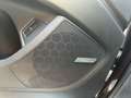 Audi Q7 3.0 TDI*3xS-Line*7.Sitze*Open Sky*AHK*RFK*Bose* Bruin - thumbnail 21