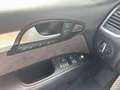 Audi Q7 3.0 TDI*3xS-Line*7.Sitze*Open Sky*AHK*RFK*Bose* Bruin - thumbnail 17