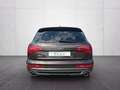 Audi Q7 3.0 TDI*3xS-Line*7.Sitze*Open Sky*AHK*RFK*Bose* Bruin - thumbnail 5