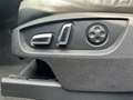 Audi Q7 3.0 TDI*3xS-Line*7.Sitze*Open Sky*AHK*RFK*Bose* Bruin - thumbnail 20