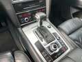 Audi Q7 3.0 TDI*3xS-Line*7.Sitze*Open Sky*AHK*RFK*Bose* Bruin - thumbnail 14