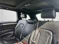 Audi Q7 3.0 TDI*3xS-Line*7.Sitze*Open Sky*AHK*RFK*Bose* Bruin - thumbnail 18