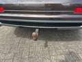 Audi Q7 3.0 TDI*3xS-Line*7.Sitze*Open Sky*AHK*RFK*Bose* Bruin - thumbnail 24