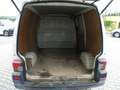 Volkswagen T4 1.9 TDI - thumbnail 10