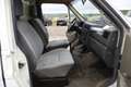 Volkswagen T4 1.9 TDI - thumbnail 11