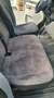 Volkswagen T6 Transporter LR 2,0 TDI 4Motion BMT Schwarz - thumbnail 5